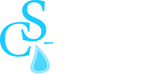 logo-white